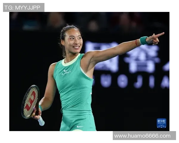 今年运动数据重庆网球队技术分析与提升策略探讨助力网球水平全面发展