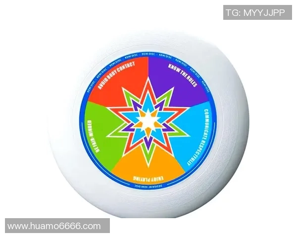 飞盘心理素质实力榜单揭晓运动权威发布引发热议