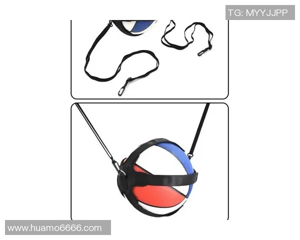 实时新闻排球装备选购指南必备训练器材推荐与使用技巧分享